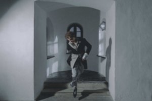 Kabloonak pristato dainą „Being Loved“ iš būsimo albumo: „Šis kūrinys veikia kaip prisiminimas“