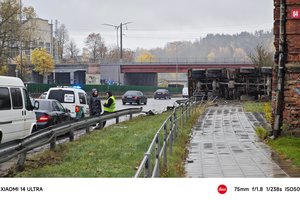 Seimas užsimojo spręsti spūsčių klausimą didmiesčiuose: „tai būtų revoliucinis pokytis“