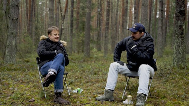 „Formulės-1“ aistruoliams – esminės artėjančių lenktynių įžvalgos: pateikė tai, kas svarbiausia