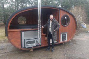 Pirčių mados Lietuvoje keičiasi iš esmės: nebe vanojimasis svarbiausia