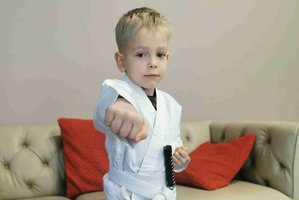 Vaiką su negalia auginanti mama: įtraukus, sportas keičia pasaulį