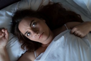 Lietuvius dažniausiai kamuojantys miego sutrikimai: kai kurie „nurašomi“ kitoms ligoms
