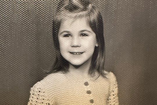Alt photo text