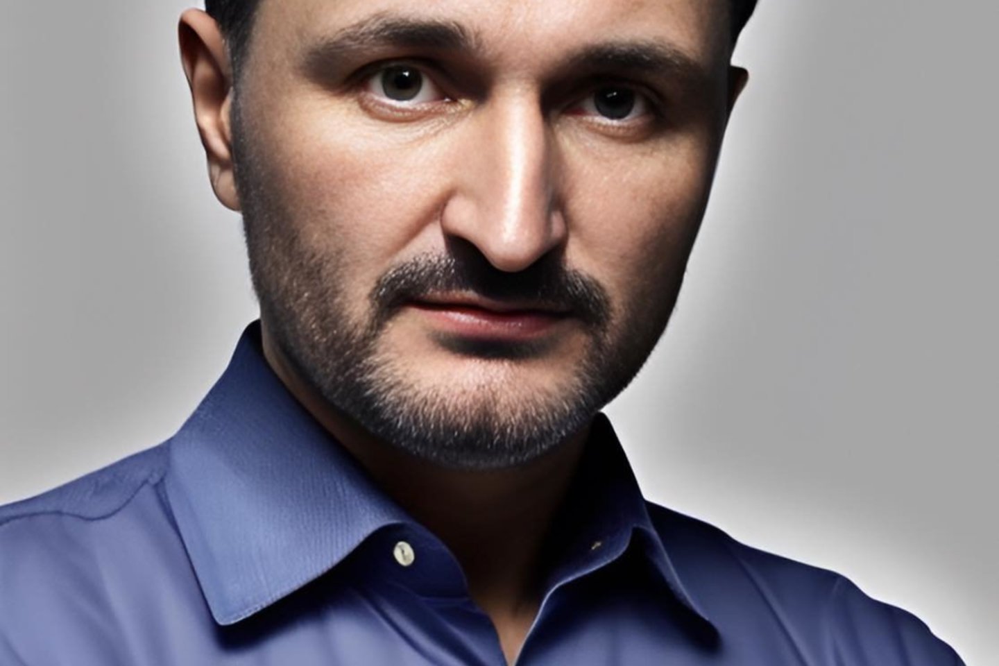 Mirė garsus fotografas Raimundas Adžgauskas.<br> Feisbuko nuotr.