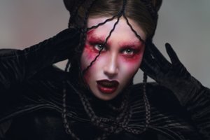 3 Zodiako ženklai, kurių prakeiksmai pildosi: su jais geriau nejuokauti