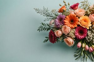 Prasmingi sveikinimai 70 jubiliejaus proga