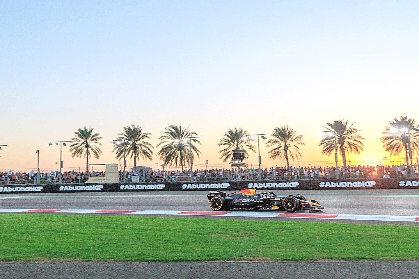 Maxas Verstappenas.<br>„ZUMA Press“/„Scanpix“ nuotr.