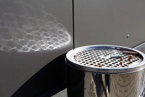 Politiko kelias į verslą – su keistais vingiais