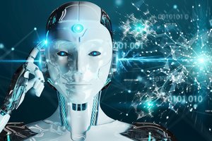 DI mokslininkai skeptiškai vertina tai, kad šiuolaikiniai modeliai padės sukurti bendrąjį dirbtinį intelektą