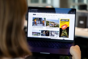 Siūloma įtvirtinti, kad pretenzijoms dėl žurnalistų ir redakcijų turinio būtų taikomas 2 metų terminas