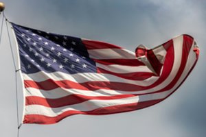 JAV išsiunčia PAR ambasadorių