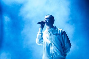 Po „Lilas ir Innomine“ koncerto įtūžusių gerbėjų ašaros: į „Žalgirio“ areną pateko ne visi