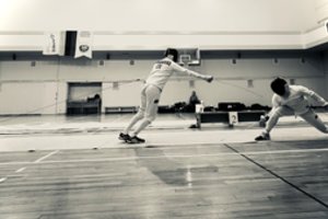 Atnaujintas Sporto programų finansavimo aprašas – numatoma skirti 4 mln. eurų