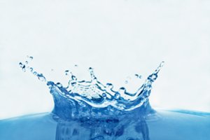 Skelbia netikėtą idėją, kas paskatino gyvybės atsiradimą Žemėje