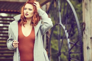 Prasidėjo itin sudėtingas metas, kuris truks net tris savaites: kas labiausiai nukentės