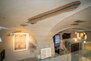 Namas, kuriame sprendėsi likimai: Pilininko namo istorija, legendos ir atradimai