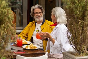 Ispanijos specialistų sveikos gyvensenos patarimai senjorams: štai kas geriausiai pratęsia jaunystę