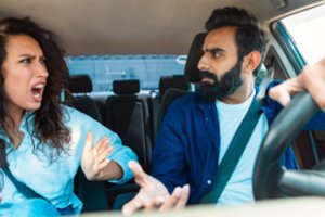 Kelis mėnesius pažįstamas vyras pasmaugė draugę šuns pavadėliu: šeima įtaria dar kraupesnę aplinkybę