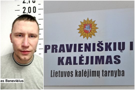 Alt photo text