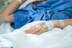 Ispanijos teismas atmetė tėvo siekį sustabdyti dukters eutanaziją