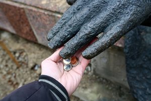 Paaiškino, kas nutinka su pensijų fonduose sukauptais pinigais mirties atveju