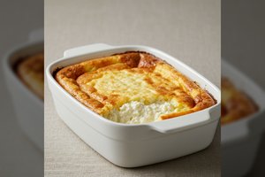 Vaikystės skoniai: kokią įtaką mūsų šiandieninei mitybai turėjo pieno produktų vartojimas?