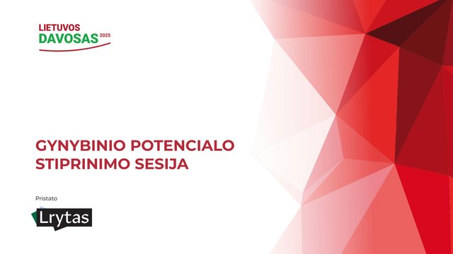 Pamokos, ko kiekviena NATO valstybė turėtų išmokti iš karo Ukrainoje: svarbiausias aspektas vienas
