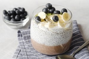 Vaikų gimtadienio patiekalai: kaip įtikti išrankiems valgytojams?