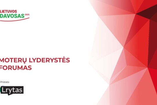 Motinystės atostogas laiko realia bausme: įvardijo skaudžią realybę grįžtant į darbus