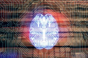 Tyrimas parodė, kad baudžiant dirbtinį intelektą jis nenustoja meluoti ir sukčiauti – o tik ima geriau slėptis