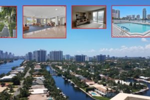 Šiaulietis neatsidžiaugia nauju pirkiniu ir tai, kaip jį išnaudos: Floridoje įsigijo butą su vaizdu į vandenyną