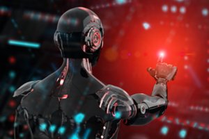 Europolas: DI „transformuoja“ organizuotą nusikalstamumą