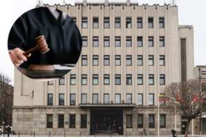 Kauno valdininkų viražai: vienam žemės sklypą miesto centre pardavė, kitam – tą patį atidavė