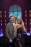 Ineta Stasiulytė atsivėrė apie savo šaknis: „Tai man duoda daug vidinės stiprybės“