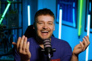 Realybės šou dalyvių „siaubas“ Deividas Bendžius: „Esu ne kritikas, o sofos ekspertas“