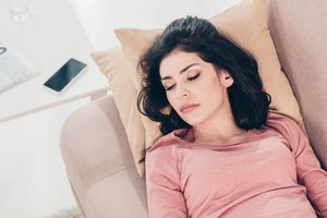 Zodiako ženklas, kuris kasdienybėje yra visiškai netikęs