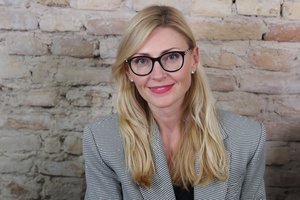 Dirbtinio intelekto proveržyje – ekspertų dėmesys vaikų saugumui skaitmeniniame pasaulyje