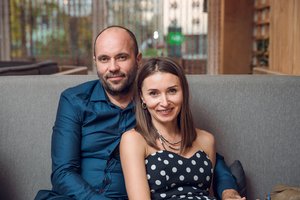 Niekas negalėjo patikėti tokia sužadėtuvių baigtimi: visus šokiravo, ką po to padarė jaunikis