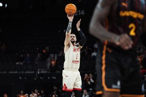 Nusivylęs, bet iki galo rankų nenuleidžiantis „Ryto“ kapitonas: „Tai sumaišė mums kortas“