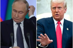 JAV ir Rusija pasiektą susitarimą interpretuoja skirtingai: kas įvyko?