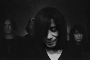 Legendinė japonų muzikos grupė „MONO“ surengs koncertą Vilniuje