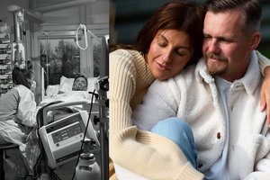 Paaiškėjo, jog buvo nutekinta informacija apie Manto Litvino mirtį: įsiutino ir žinomus žmones