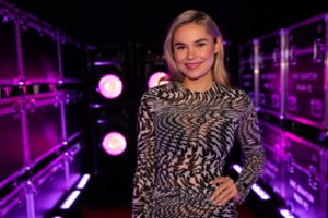 Dijoros Petrikonytės karjeroje – pokyčiai