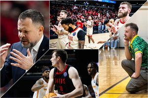 Vėl tą pačią „Ryto“ pasaką Europoje apžvelgęs ekspertas suabejojo vilniečių psichologija