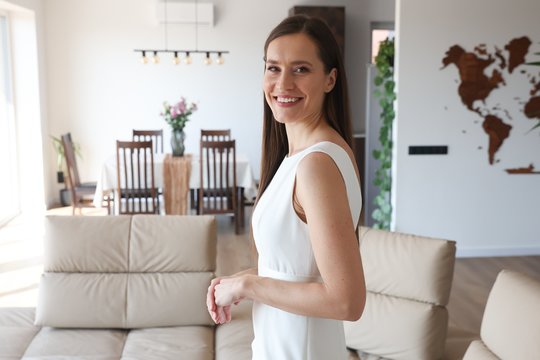 Pianistė Ieva Dūdaitė: „Reikia siekti pralenkti ne kitus, o save“