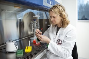 Atgal į ateitį: kaip senovės DNR tyrimai keičia mediciną?