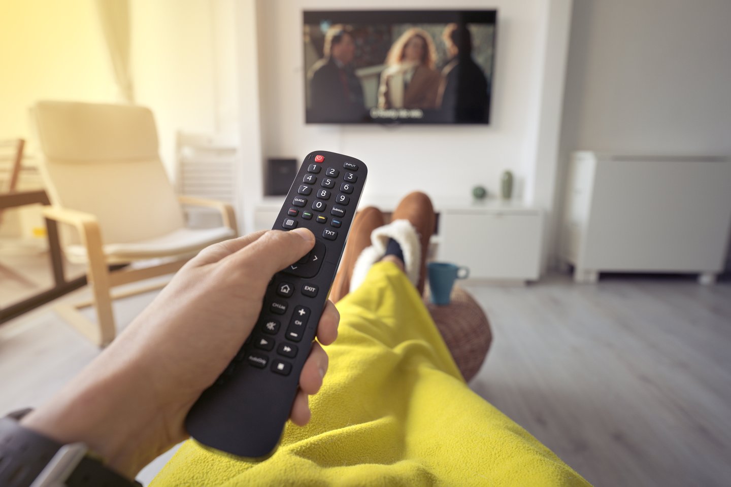 Ankstyvas šiųmetis pavasaris išjudino ir gyventojus – pastebimas išaugęs surenkamų atliekų kiekis stambiagabaričių atliekų aikštelėse, kitose elektronikos atliekų surinkimo vietose, teisėti atliekų tvarkytojai sulaukia daugiau skambučių su prašymais seną buitinę techniką išvežti iš namų.<br>Asociatyvinė 123rf nuotr.