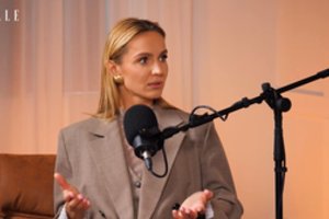 Indrės Kavaliauskaitės išpažintis: „Tokio puolimo per savo viešo gyvenimo istoriją nebuvau patyrusi“