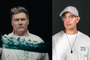 Merūno hitas suskambo kitaip: įvertink, ar tinka šokiams