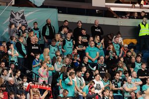 „Wolves Twinsbet“ klubas – reprezentacinių Vilniaus miesto sportu klubų sąraše